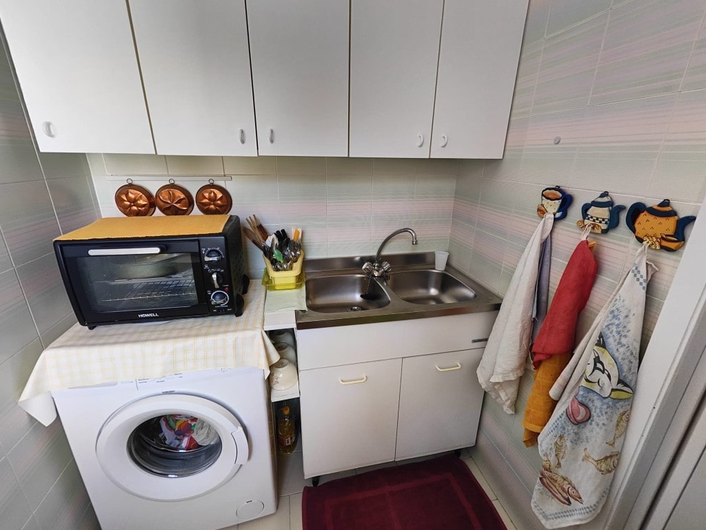 Giano Group Immobiliare